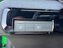 Renault R5 urban range techno 120pk 40 kWh | Camera | Adaptive Cruise Control | Climate Control | 18-inch velgen | Navigatie | Draadloze telefoonlader | Parkeersensoren | Keyless entry |