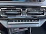 Renault R5 urban range techno 120pk 40 kWh | Camera | Adaptive Cruise Control | Climate Control | 18-inch velgen | Navigatie | Draadloze telefoonlader | Parkeersensoren | Keyless entry |