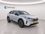 Peugeot 3008 1.2 HYBRID 145PK ALLURE AUTOMAAT / NAVI / LEDER / CLIMA / FULL-LED / 19" LMV / KEYLESS / CAMERA / APPLE CARPLAY / CRUISECONTROL / ORG. NL. !!