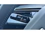 Peugeot 3008 1.2 HYBRID 145PK ALLURE AUTOMAAT / NAVI / LEDER / CLIMA / FULL-LED / 19" LMV / KEYLESS / CAMERA / APPLE CARPLAY / CRUISECONTROL / ORG. NL. !!