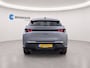 Peugeot 3008 1.2 HYBRID 145PK ALLURE AUTOMAAT / NAVI / LEDER / CLIMA / FULL-LED / 19" LMV / KEYLESS / CAMERA / APPLE CARPLAY / CRUISECONTROL / ORG. NL. !!