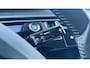 Peugeot 3008 1.2 HYBRID 145PK ALLURE AUTOMAAT / NAVI / LEDER / CLIMA / FULL-LED / 19" LMV / KEYLESS / CAMERA / APPLE CARPLAY / CRUISECONTROL / ORG. NL. !!