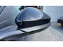 Peugeot 3008 1.2 HYBRID 145PK ALLURE AUTOMAAT / NAVI / LEDER / CLIMA / FULL-LED / 19" LMV / KEYLESS / CAMERA / APPLE CARPLAY / CRUISECONTROL / ORG. NL. !!
