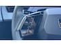 Peugeot 3008 1.2 HYBRID 145PK ALLURE AUTOMAAT / NAVI / LEDER / CLIMA / FULL-LED / 19" LMV / KEYLESS / CAMERA / APPLE CARPLAY / CRUISECONTROL / ORG. NL. !!
