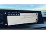 Peugeot 3008 1.2 HYBRID 145PK ALLURE AUTOMAAT / NAVI / LEDER / CLIMA / FULL-LED / 19" LMV / KEYLESS / CAMERA / APPLE CARPLAY / CRUISECONTROL / ORG. NL. !!