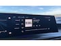 Peugeot 3008 1.2 HYBRID 145PK ALLURE AUTOMAAT / NAVI / LEDER / CLIMA / FULL-LED / 19" LMV / KEYLESS / CAMERA / APPLE CARPLAY / CRUISECONTROL / ORG. NL. !!