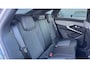 Peugeot 3008 1.2 HYBRID 145PK ALLURE AUTOMAAT / NAVI / LEDER / CLIMA / FULL-LED / 19" LMV / KEYLESS / CAMERA / APPLE CARPLAY / CRUISECONTROL / ORG. NL. !!