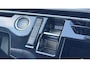 Peugeot 3008 1.2 HYBRID 145PK ALLURE AUTOMAAT / NAVI / LEDER / CLIMA / FULL-LED / 19" LMV / KEYLESS / CAMERA / APPLE CARPLAY / CRUISECONTROL / ORG. NL. !!