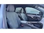 Peugeot 3008 1.2 HYBRID 145PK ALLURE AUTOMAAT / NAVI / LEDER / CLIMA / FULL-LED / 19" LMV / KEYLESS / CAMERA / APPLE CARPLAY / CRUISECONTROL / ORG. NL. !!