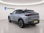 Peugeot 3008 1.2 HYBRID 145PK ALLURE AUTOMAAT / NAVI / LEDER / CLIMA / FULL-LED / 19" LMV / KEYLESS / CAMERA / APPLE CARPLAY / CRUISECONTROL / ORG. NL. !!