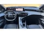 Peugeot 3008 1.2 HYBRID 145PK ALLURE AUTOMAAT / NAVI / LEDER / CLIMA / FULL-LED / 19" LMV / KEYLESS / CAMERA / APPLE CARPLAY / CRUISECONTROL / ORG. NL. !!