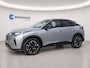 Peugeot 3008 1.2 HYBRID 145PK ALLURE AUTOMAAT / NAVI / LEDER / CLIMA / FULL-LED / 19" LMV / KEYLESS / CAMERA / APPLE CARPLAY / CRUISECONTROL / ORG. NL. !!
