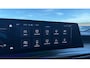 Peugeot 3008 1.2 HYBRID 145PK ALLURE AUTOMAAT / NAVI / LEDER / CLIMA / FULL-LED / 19" LMV / KEYLESS / CAMERA / APPLE CARPLAY / CRUISECONTROL / ORG. NL. !!