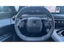 Peugeot 3008 1.2 HYBRID 145PK ALLURE AUTOMAAT / NAVI / LEDER / CLIMA / FULL-LED / 19" LMV / KEYLESS / CAMERA / APPLE CARPLAY / CRUISECONTROL / ORG. NL. !!