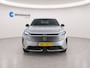 Peugeot 3008 1.2 HYBRID 145PK ALLURE AUTOMAAT / NAVI / LEDER / CLIMA / FULL-LED / 19" LMV / KEYLESS / CAMERA / APPLE CARPLAY / CRUISECONTROL / ORG. NL. !!