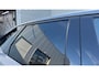 Peugeot 3008 1.2 HYBRID 145PK ALLURE AUTOMAAT / NAVI / LEDER / CLIMA / FULL-LED / 19" LMV / KEYLESS / CAMERA / APPLE CARPLAY / CRUISECONTROL / ORG. NL. !!