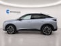 Peugeot 3008 1.2 HYBRID 145PK ALLURE AUTOMAAT / NAVI / LEDER / CLIMA / FULL-LED / 19" LMV / KEYLESS / CAMERA / APPLE CARPLAY / CRUISECONTROL / ORG. NL. !!