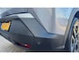 Peugeot 3008 1.2 HYBRID 145PK ALLURE AUTOMAAT / NAVI / LEDER / CLIMA / FULL-LED / 19" LMV / KEYLESS / CAMERA / APPLE CARPLAY / CRUISECONTROL / ORG. NL. !!