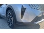 Peugeot 3008 1.2 HYBRID 145PK ALLURE AUTOMAAT / NAVI / LEDER / CLIMA / FULL-LED / 19" LMV / KEYLESS / CAMERA / APPLE CARPLAY / CRUISECONTROL / ORG. NL. !!