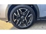 Peugeot 3008 1.2 HYBRID 145PK ALLURE AUTOMAAT / NAVI / LEDER / CLIMA / FULL-LED / 19" LMV / KEYLESS / CAMERA / APPLE CARPLAY / CRUISECONTROL / ORG. NL. !!