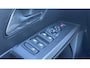 Peugeot 3008 1.2 HYBRID 145PK ALLURE AUTOMAAT / NAVI / LEDER / CLIMA / FULL-LED / 19" LMV / KEYLESS / CAMERA / APPLE CARPLAY / CRUISECONTROL / ORG. NL. !!