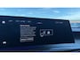 Peugeot 3008 1.2 HYBRID 145PK ALLURE AUTOMAAT / NAVI / LEDER / CLIMA / FULL-LED / 19" LMV / KEYLESS / CAMERA / APPLE CARPLAY / CRUISECONTROL / ORG. NL. !!