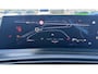 Peugeot 3008 1.2 HYBRID 145PK ALLURE AUTOMAAT / NAVI / LEDER / CLIMA / FULL-LED / 19" LMV / KEYLESS / CAMERA / APPLE CARPLAY / CRUISECONTROL / ORG. NL. !!