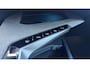 Peugeot 3008 1.2 HYBRID 145PK ALLURE AUTOMAAT / NAVI / LEDER / CLIMA / FULL-LED / 19" LMV / KEYLESS / CAMERA / APPLE CARPLAY / CRUISECONTROL / ORG. NL. !!