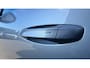 Peugeot 3008 1.2 HYBRID 145PK ALLURE AUTOMAAT / NAVI / LEDER / CLIMA / FULL-LED / 19" LMV / KEYLESS / CAMERA / APPLE CARPLAY / CRUISECONTROL / ORG. NL. !!