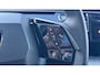 Peugeot 3008 1.2 HYBRID 145PK ALLURE AUTOMAAT / NAVI / LEDER / CLIMA / FULL-LED / 19" LMV / KEYLESS / CAMERA / APPLE CARPLAY / CRUISECONTROL / ORG. NL. !!