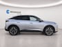 Peugeot 3008 1.2 HYBRID 145PK ALLURE AUTOMAAT / NAVI / LEDER / CLIMA / FULL-LED / 19" LMV / KEYLESS / CAMERA / APPLE CARPLAY / CRUISECONTROL / ORG. NL. !!