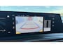Peugeot 3008 1.2 HYBRID 145PK ALLURE AUTOMAAT / NAVI / LEDER / CLIMA / FULL-LED / 19" LMV / KEYLESS / CAMERA / APPLE CARPLAY / CRUISECONTROL / ORG. NL. !!