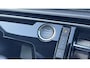 Peugeot 3008 1.2 HYBRID 145PK ALLURE AUTOMAAT / NAVI / LEDER / CLIMA / FULL-LED / 19" LMV / KEYLESS / CAMERA / APPLE CARPLAY / CRUISECONTROL / ORG. NL. !!