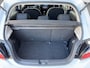 Mitsubishi Space Star 1.2 70pk Dynamic | Camera | Cruise control | Climate Control | Lichtmetalen velgen | Carplay | Achterspoiler | Bluetooth | Licht/regensensor