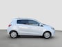 Mitsubishi Space Star 1.2 70pk Dynamic | Camera | Cruise control | Climate Control | Lichtmetalen velgen | Carplay | Achterspoiler | Bluetooth | Licht/regensensor