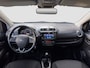 Mitsubishi Space Star 1.2 70pk Dynamic | Camera | Cruise control | Climate Control | Lichtmetalen velgen | Carplay | Achterspoiler | Bluetooth | Licht/regensensor