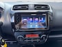 Mitsubishi Space Star 1.2 70pk Dynamic | Camera | Cruise control | Climate Control | Lichtmetalen velgen | Carplay | Achterspoiler | Bluetooth | Licht/regensensor