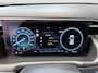 Hyundai Tucson 1.6 T-GDI 180pk Automaat MHEV 4WD Premium | Carplay | Camera | Adaptive Cruise | Leder | 19-inch velgen | Handsfree achterklep | Stoelverwaming/ventilatie | Trekhaak | Premium Audio | DAB | BLIS | Draadloze telefoonlader