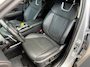 Hyundai Tucson 1.6 T-GDI 180pk Automaat MHEV 4WD Premium | Carplay | Camera | Adaptive Cruise | Leder | 19-inch velgen | Handsfree achterklep | Stoelverwaming/ventilatie | Trekhaak | Premium Audio | DAB | BLIS | Draadloze telefoonlader