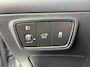 Hyundai Tucson 1.6 T-GDI 180pk Automaat MHEV 4WD Premium | Carplay | Camera | Adaptive Cruise | Leder | 19-inch velgen | Handsfree achterklep | Stoelverwaming/ventilatie | Trekhaak | Premium Audio | DAB | BLIS | Draadloze telefoonlader