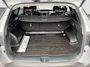 Hyundai Tucson 1.6 T-GDI 180pk Automaat MHEV 4WD Premium | Carplay | Camera | Adaptive Cruise | Leder | 19-inch velgen | Handsfree achterklep | Stoelverwaming/ventilatie | Trekhaak | Premium Audio | DAB | BLIS | Draadloze telefoonlader