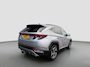 Hyundai Tucson 1.6 T-GDI 180pk Automaat MHEV 4WD Premium | Carplay | Camera | Adaptive Cruise | Leder | 19-inch velgen | Handsfree achterklep | Stoelverwaming/ventilatie | Trekhaak | Premium Audio | DAB | BLIS | Draadloze telefoonlader