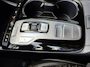 Hyundai Tucson 1.6 T-GDI 180pk Automaat MHEV 4WD Premium | Carplay | Camera | Adaptive Cruise | Leder | 19-inch velgen | Handsfree achterklep | Stoelverwaming/ventilatie | Trekhaak | Premium Audio | DAB | BLIS | Draadloze telefoonlader