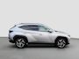 Hyundai Tucson 1.6 T-GDI 180pk Automaat MHEV 4WD Premium | Carplay | Camera | Adaptive Cruise | Leder | 19-inch velgen | Handsfree achterklep | Stoelverwaming/ventilatie | Trekhaak | Premium Audio | DAB | BLIS | Draadloze telefoonlader