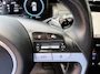 Hyundai Tucson 1.6 T-GDI 180pk Automaat MHEV 4WD Premium | Carplay | Camera | Adaptive Cruise | Leder | 19-inch velgen | Handsfree achterklep | Stoelverwaming/ventilatie | Trekhaak | Premium Audio | DAB | BLIS | Draadloze telefoonlader