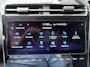 Hyundai Tucson 1.6 T-GDI 180pk Automaat MHEV 4WD Premium | Carplay | Camera | Adaptive Cruise | Leder | 19-inch velgen | Handsfree achterklep | Stoelverwaming/ventilatie | Trekhaak | Premium Audio | DAB | BLIS | Draadloze telefoonlader