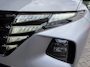 Hyundai Tucson 1.6 T-GDI 180pk Automaat MHEV 4WD Premium | Carplay | Camera | Adaptive Cruise | Leder | 19-inch velgen | Handsfree achterklep | Stoelverwaming/ventilatie | Trekhaak | Premium Audio | DAB | BLIS | Draadloze telefoonlader
