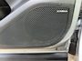 Hyundai Tucson 1.6 T-GDI 180pk Automaat MHEV 4WD Premium | Carplay | Camera | Adaptive Cruise | Leder | 19-inch velgen | Handsfree achterklep | Stoelverwaming/ventilatie | Trekhaak | Premium Audio | DAB | BLIS | Draadloze telefoonlader