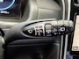 Hyundai Tucson 1.6 T-GDI 180pk Automaat MHEV 4WD Premium | Carplay | Camera | Adaptive Cruise | Leder | 19-inch velgen | Handsfree achterklep | Stoelverwaming/ventilatie | Trekhaak | Premium Audio | DAB | BLIS | Draadloze telefoonlader