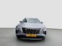 Hyundai Tucson 1.6 T-GDI 180pk Automaat MHEV 4WD Premium | Carplay | Camera | Adaptive Cruise | Leder | 19-inch velgen | Handsfree achterklep | Stoelverwaming/ventilatie | Trekhaak | Premium Audio | DAB | BLIS | Draadloze telefoonlader